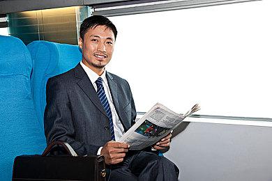 《动物派对》发布1.1.1.0版本更新 优化游戏体验